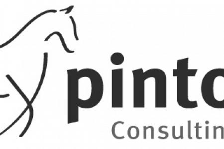 Framework Contract Manager - FWC SIEA 2018 – LOTS 2, 4 & 6