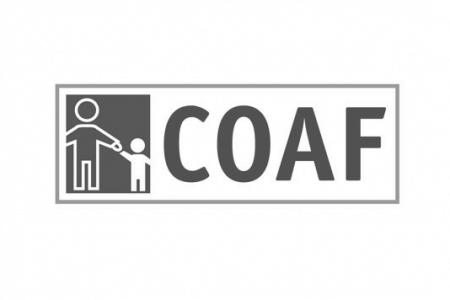 Evaluation of the Children of Armenia Fund (COAF) Model Cluster Programme